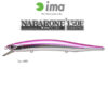 IMA NABARONE 150F SLIM
