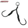DECOY FIBER LIGHT ASSIST  DJ-90