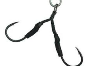 DECOY FIBER LIGHT ASSIST  DJ-90