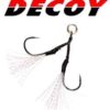DECOY FIBER LIGHT ASSIST  DJ-92
