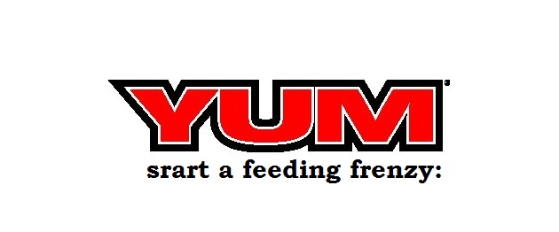 YUM