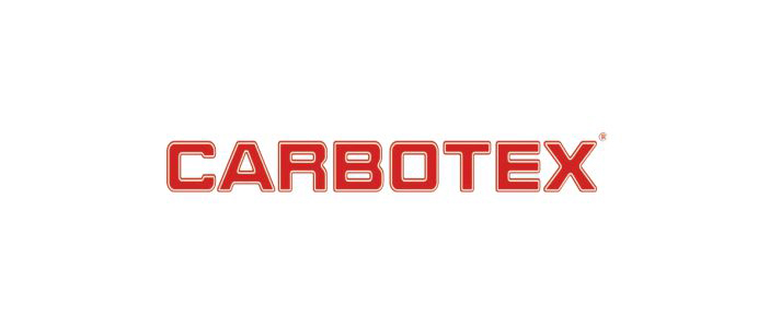 CARBOTEX