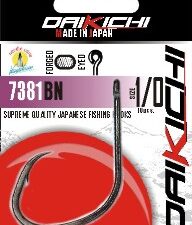 DAIKICHI 7381 BN