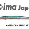 IMA KO 130S