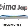 IMA KO 130S