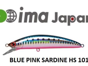 IMA GYODO HEAVY SURFER 90