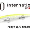 DUO TIDE MINNOW SLIM 175 FLYER DUO TIDE MINNOW SLIM 175 FLYER