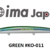 IMA KO 130S
