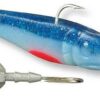 GAMAKATSU RANGE SWIMMER JH