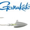 GAMAKATSU RANGE SWIMMER JH