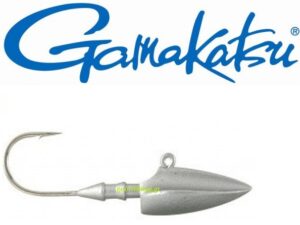 GAMAKATSU RANGE SWIMMER JH GAMAKATSU RANGE SWIMMER JH