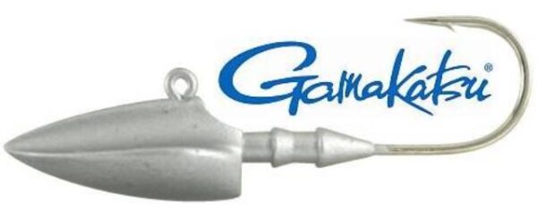 GAMAKATSU RANGE SWIMMER JH