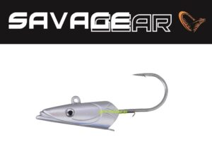 SAVAGE GEAR SANDEEL JH SAVAGE GEAR SANDEEL JH