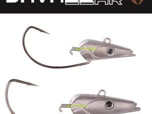 SAVAGE GEAR SANDEEL WEEDLESS JH SAVAGE GEAR SANDEEL WEEDLESS JH