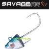 SAVAGE GEAR SARDINE JH