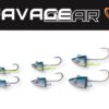 SAVAGE GEAR SARDINE JH