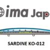 IMA KO 130S