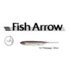 FISH ARROW FLASH J 5''