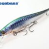 MEGABASS VISION ONETEN Jr SW