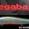 MEGABASS VISION ONETEN SW