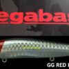 MEGABASS VISION ONETEN SW
