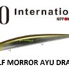 DUO TIDE MINNOW SLIM 140