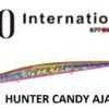 DUO TIDE MINNOW SLIM 200 DUO TIDE MINNOW SLIM 200