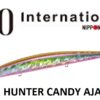 DUO TIDE MINNOW SLIM 140