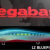 MEGABASS VISION ONETEN SW