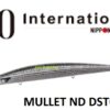 DUO TIDE MINNOW SLIM 175 FLYER DUO TIDE MINNOW SLIM 175 FLYER