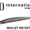 DUO TIDE MINNOW SLIM 140 FLYER DUO TIDE MINNOW SLIM 140 FLYER