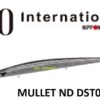 DUO TIDE MINNOW SLIM 200 FLYER