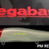 MEGABASS VISION ONETEN SW