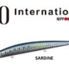 DUO TIDE MINNOW SLIM 140 FLYER DUO TIDE MINNOW SLIM 140 FLYER
