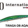 DUO TIDE MINNOW SLIM 140 FLYER DUO TIDE MINNOW SLIM 140 FLYER