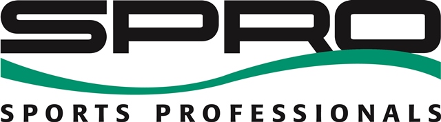 SPRO