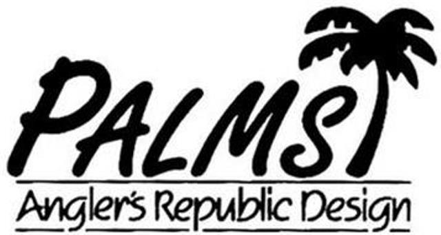 PALMS