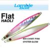 LAMBLE BAIT FLAT HAOLI  160gr
