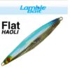 LAMBLE BAIT FLAT HAOLI  160gr