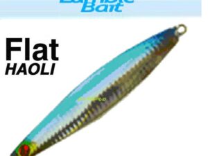LAMBLE BAIT FLAT HAOLI  160gr