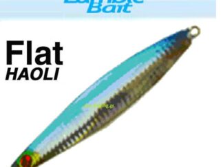 LAMBLE BAIT FLAT HAOLI 160gr