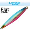 LAMBLE BAIT FLAT HAOLI  160gr
