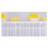 SPRO TACKLE BOX 6515 1900