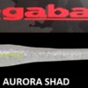 MEGABASS HAZEDONG 3.5''