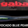 MEGABASS HAZEDONG 3.5''