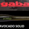 MEGABASS HAZEDONG 3.5''