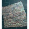 AWABI WORKS AWABI SHEET M