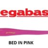 MEGABASS HAZEDONG 3.5''