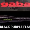 MEGABASS HAZEDONG 3.5''