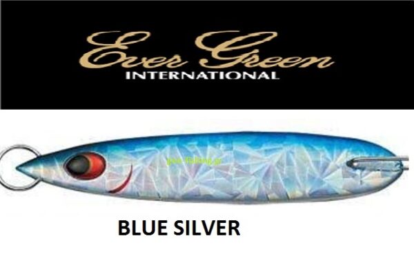EVERGREEN CAPRICE 130gr EVERGREEN CAPRICE 130gr
